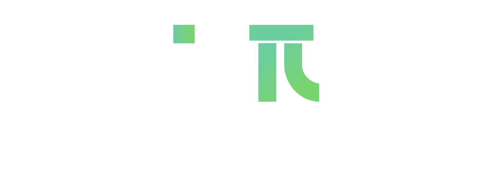 PIcifang