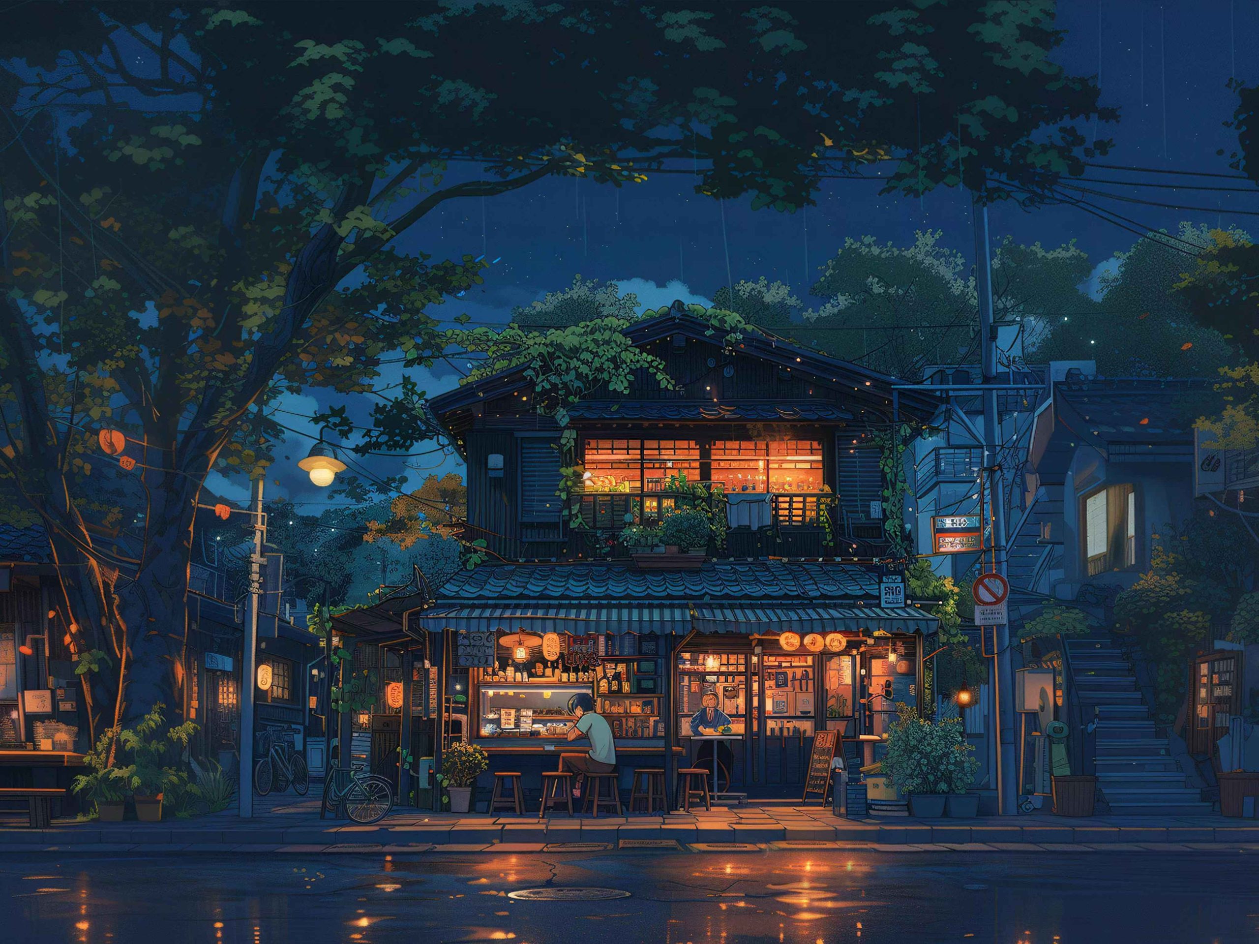 搜索本站精品资源