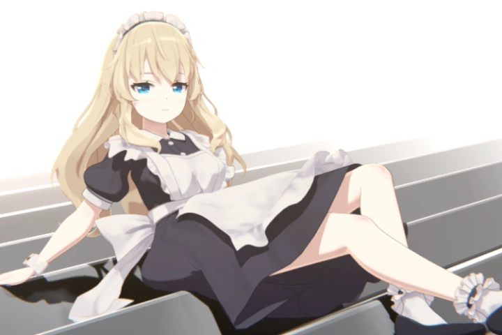 插件开发课程封面